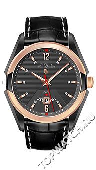 L`Duchen D 191.91.11